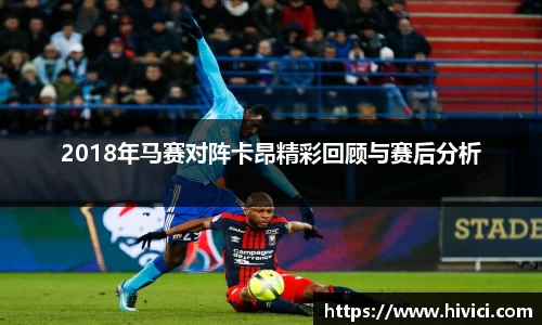 凤凰联盟平台