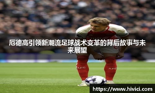 凤凰联盟首页官网