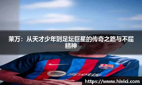 凤凰联盟首页官网