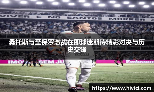 彩神VI首页官网