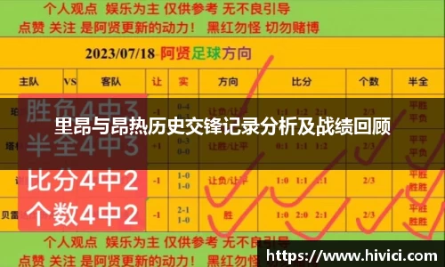彩神VI首页官网